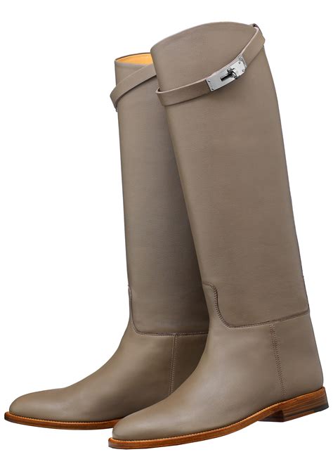 hermes boots craftubg|dunerider boots vs hermes.